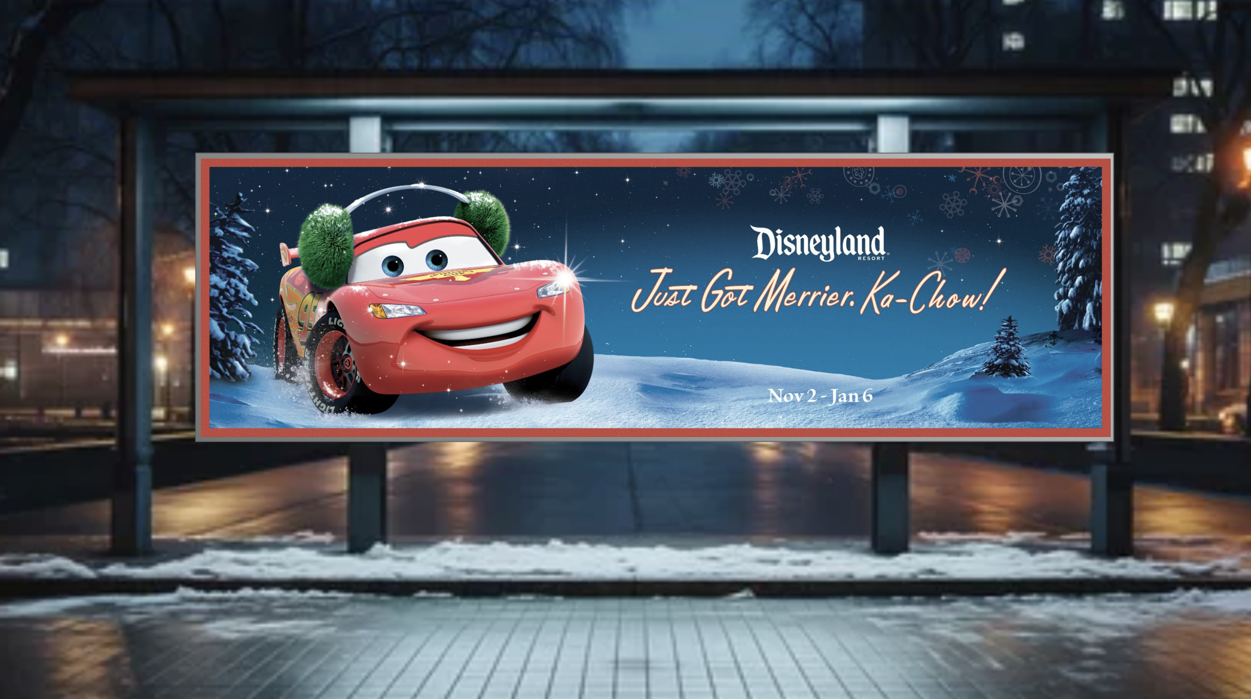 Screenshot 2026-01-12 at 3.22.53 PM.png