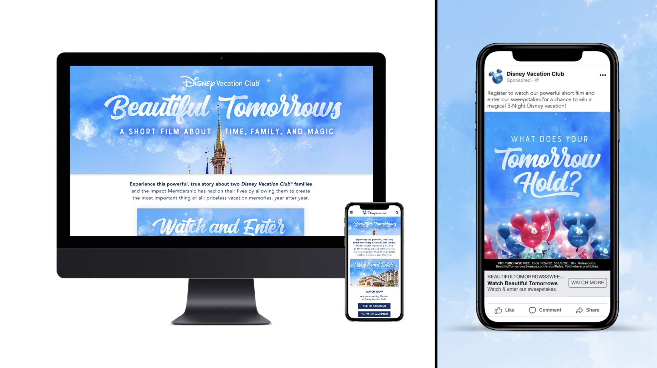 Screenshot 2026-01-12 at 5.16.08 PM.png