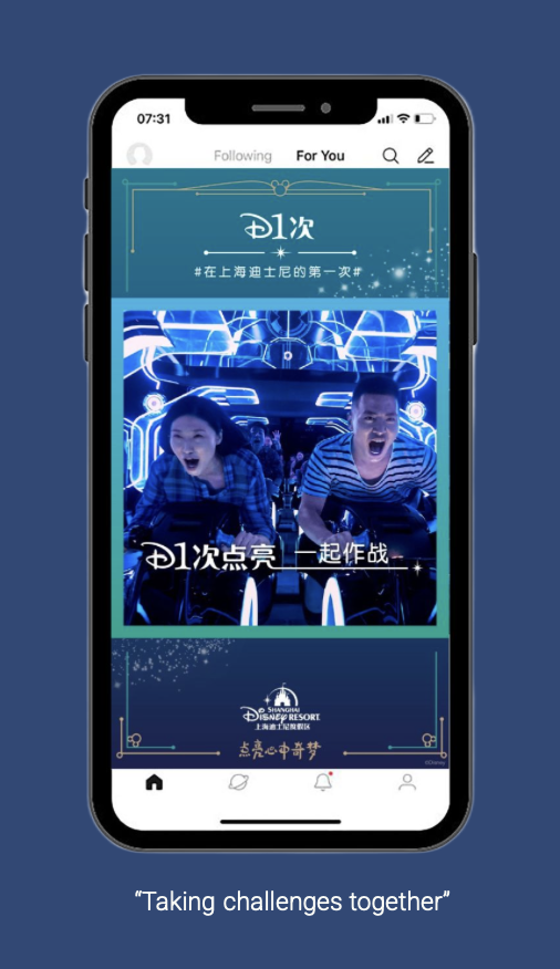 Screenshot 2026-01-10 at 10.53.32 PM.png