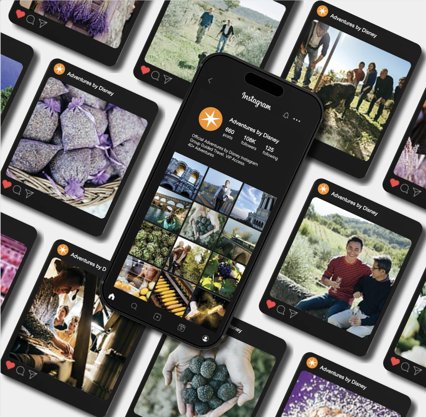 Screenshot 2026-01-11 at 1.13.30 PM.png