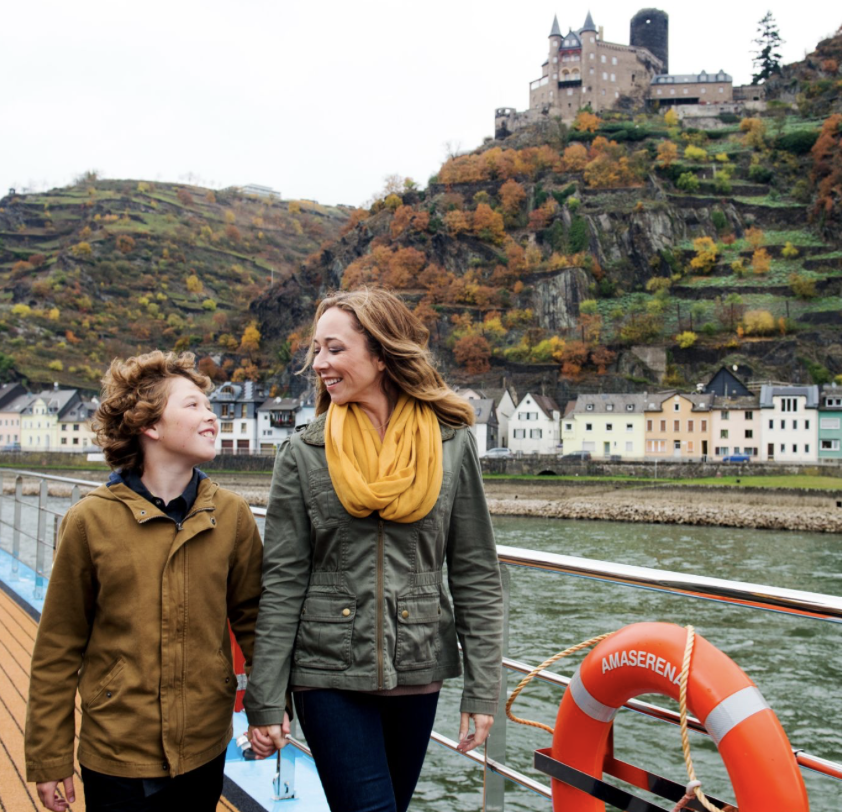 Screenshot 2026-01-10 at 11.00.00 PM.png