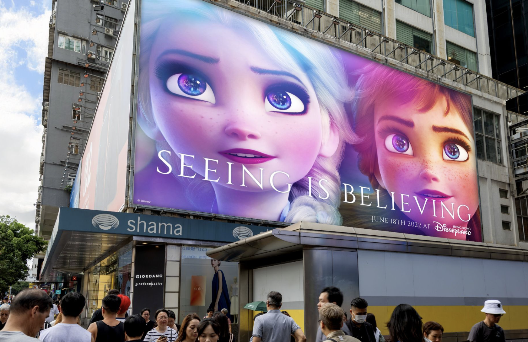 Screenshot 2026-01-10 at 10.56.36 PM.png