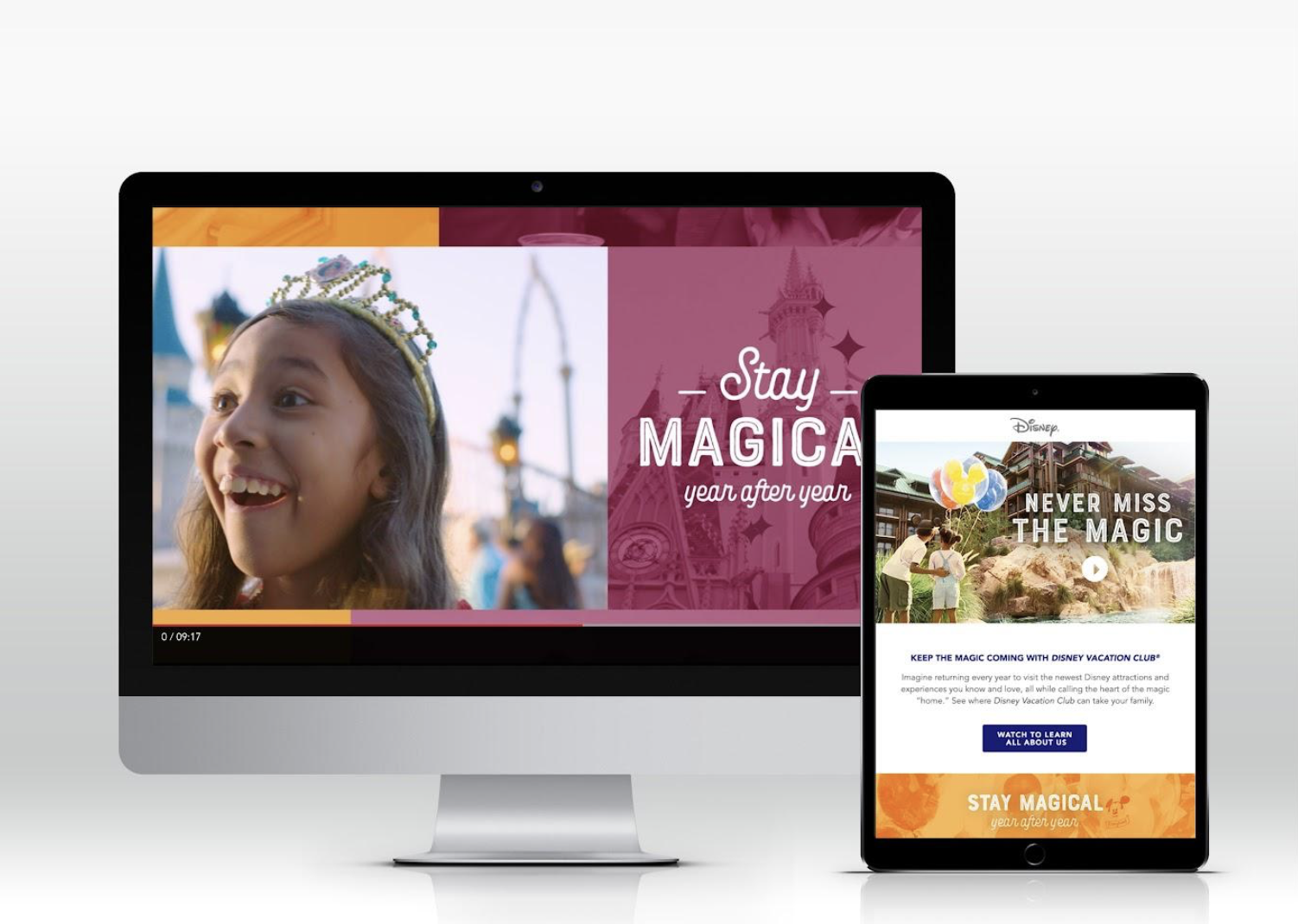 Screenshot 2026-01-10 at 10.50.28 PM.png