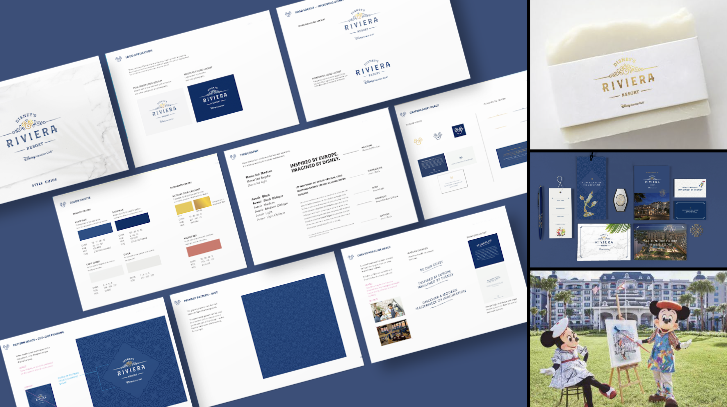 Screenshot 2026-01-13 at 6.03.40 PM.png