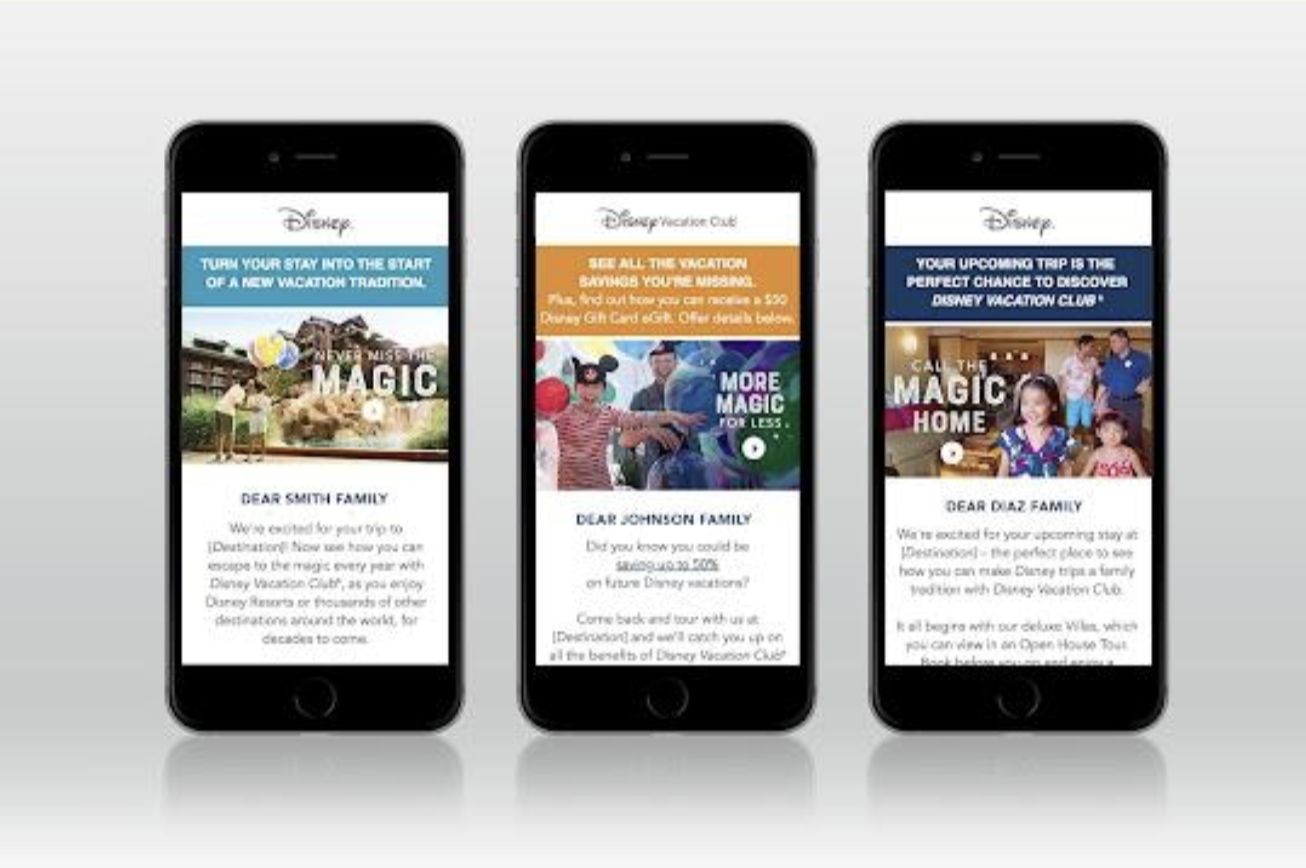 Screenshot 2026-01-10 at 10.50.46 PM.png