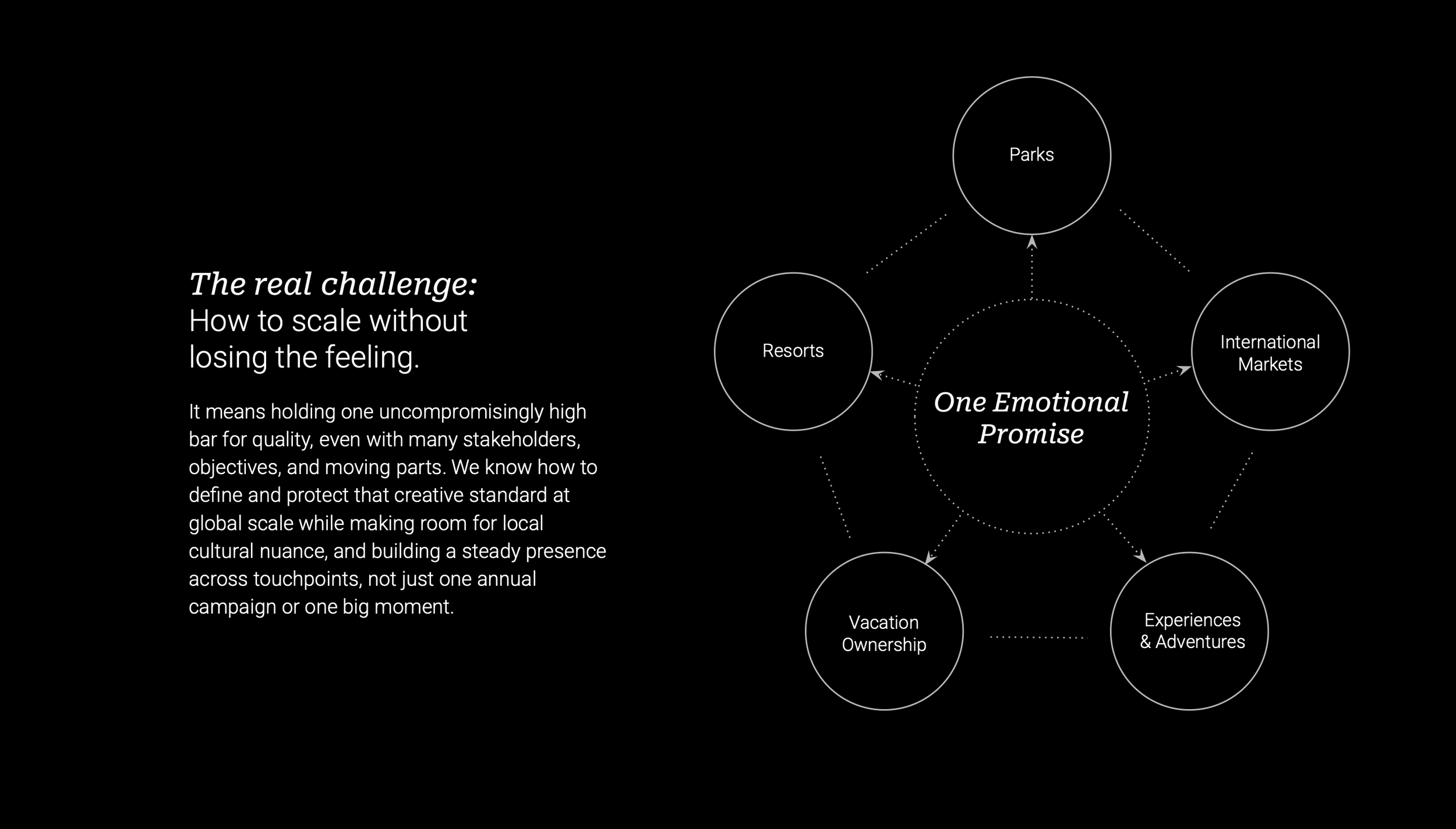 Screenshot 2026-01-10 at 5.45.45 PM.png