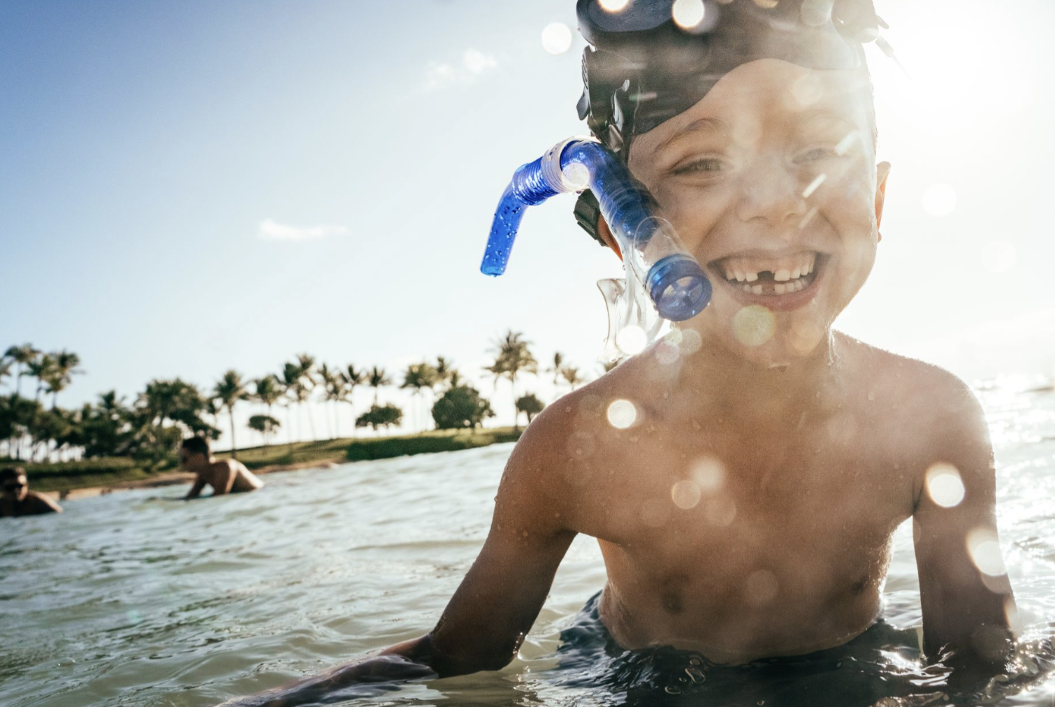 Screenshot 2026-01-10 at 10.23.54 PM.png