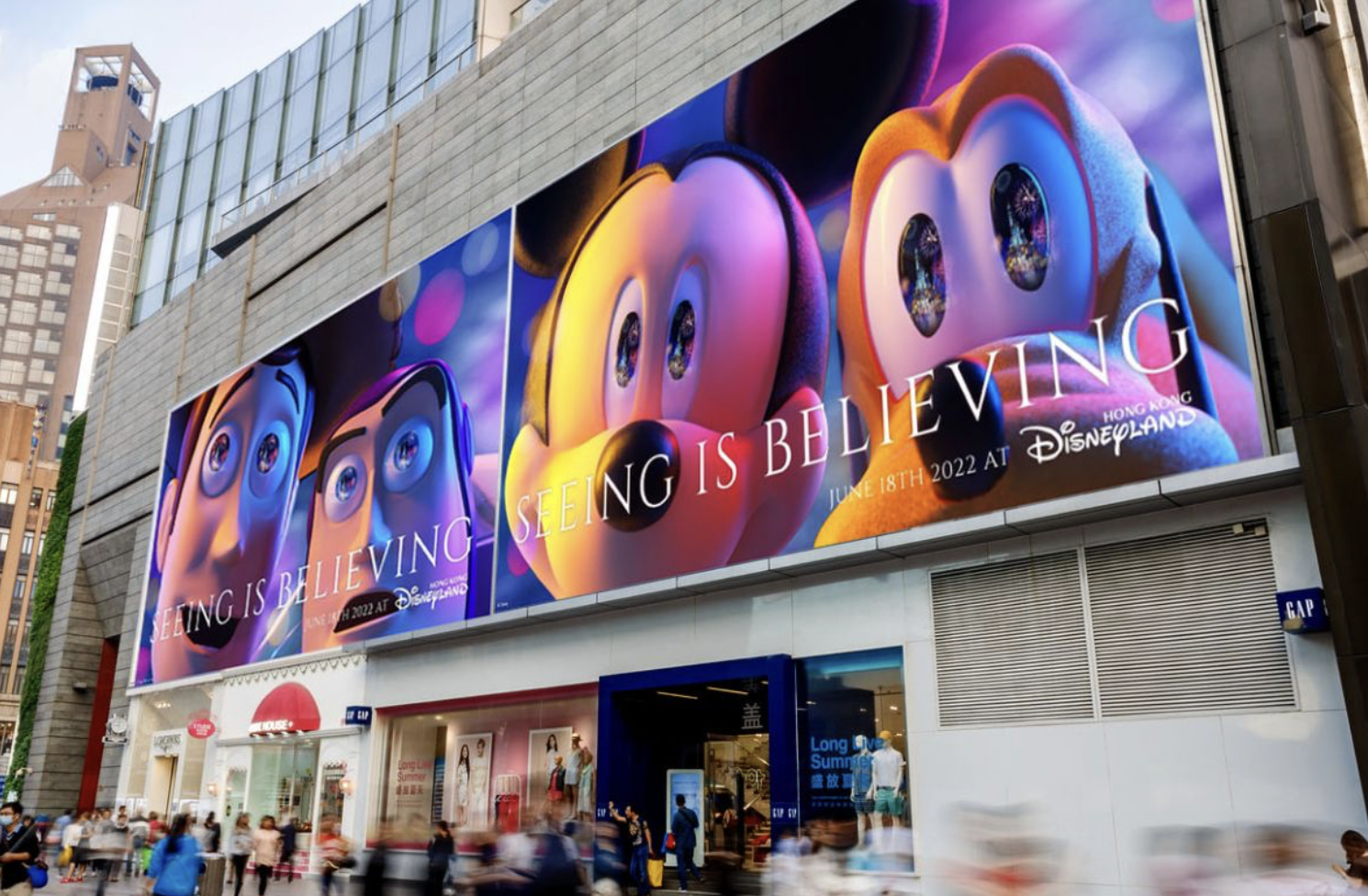 Screenshot 2026-01-10 at 10.56.04 PM.png