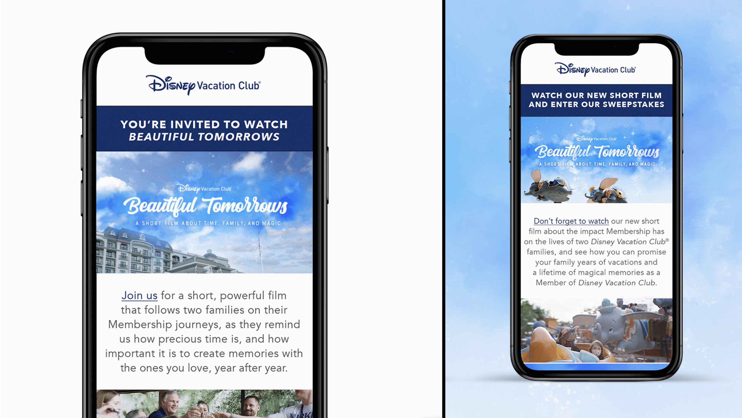 Screenshot 2026-01-12 at 5.17.40 PM.png