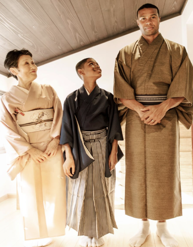 Screenshot 2026-01-10 at 10.59.51 PM.png