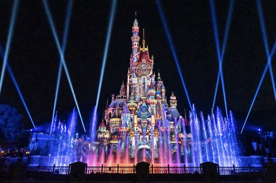 Screenshot 2026-01-10 at 10.56.26 PM.png