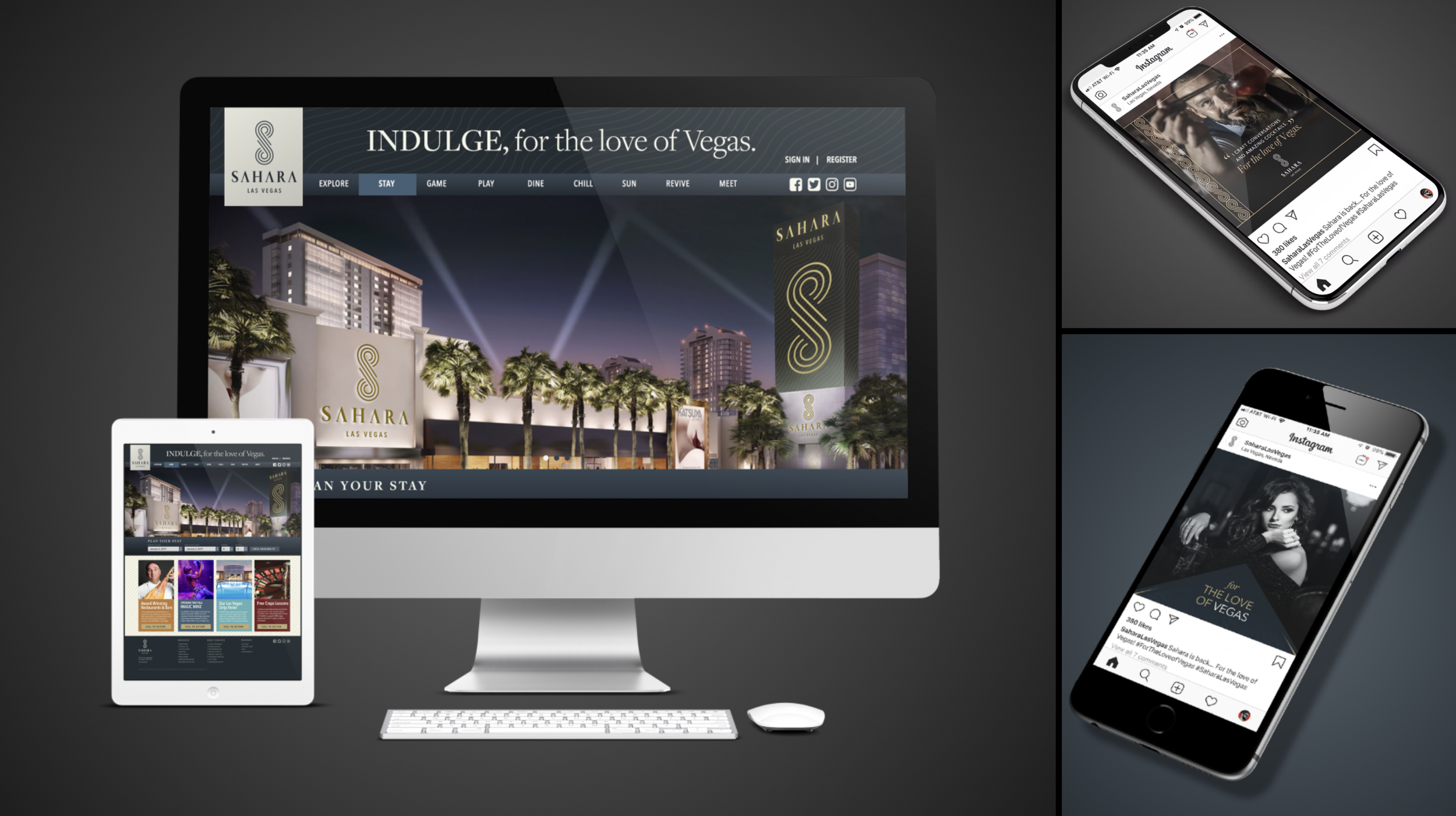 Screenshot 2026-01-12 at 5.46.30 PM.png