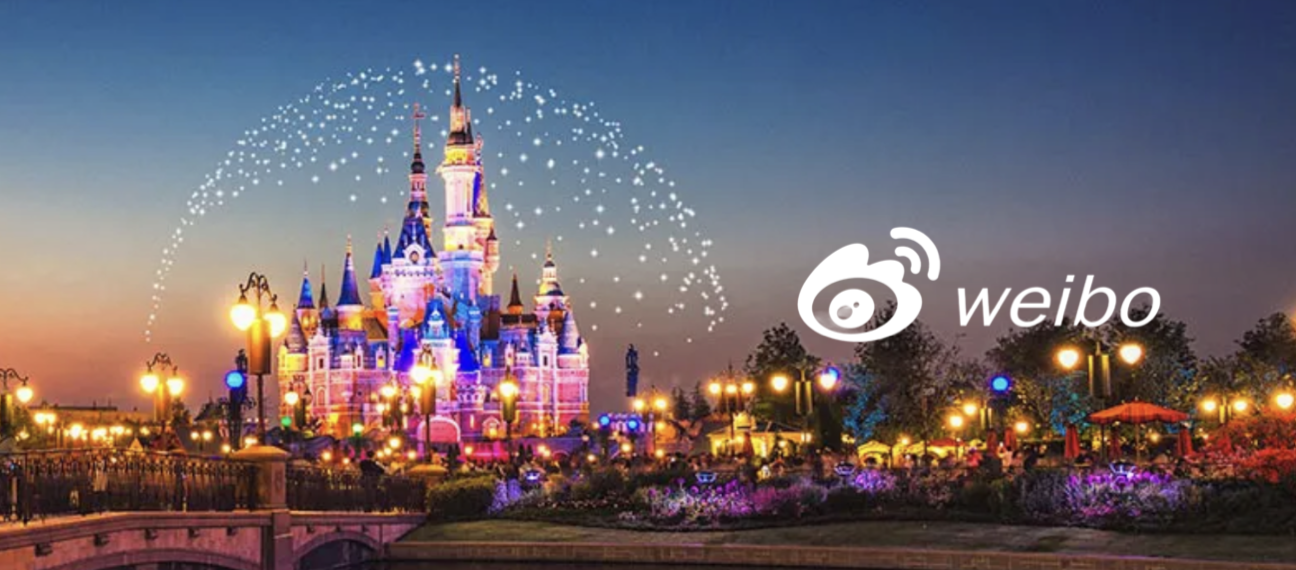 Screenshot 2026-01-10 at 10.53.58 PM.png