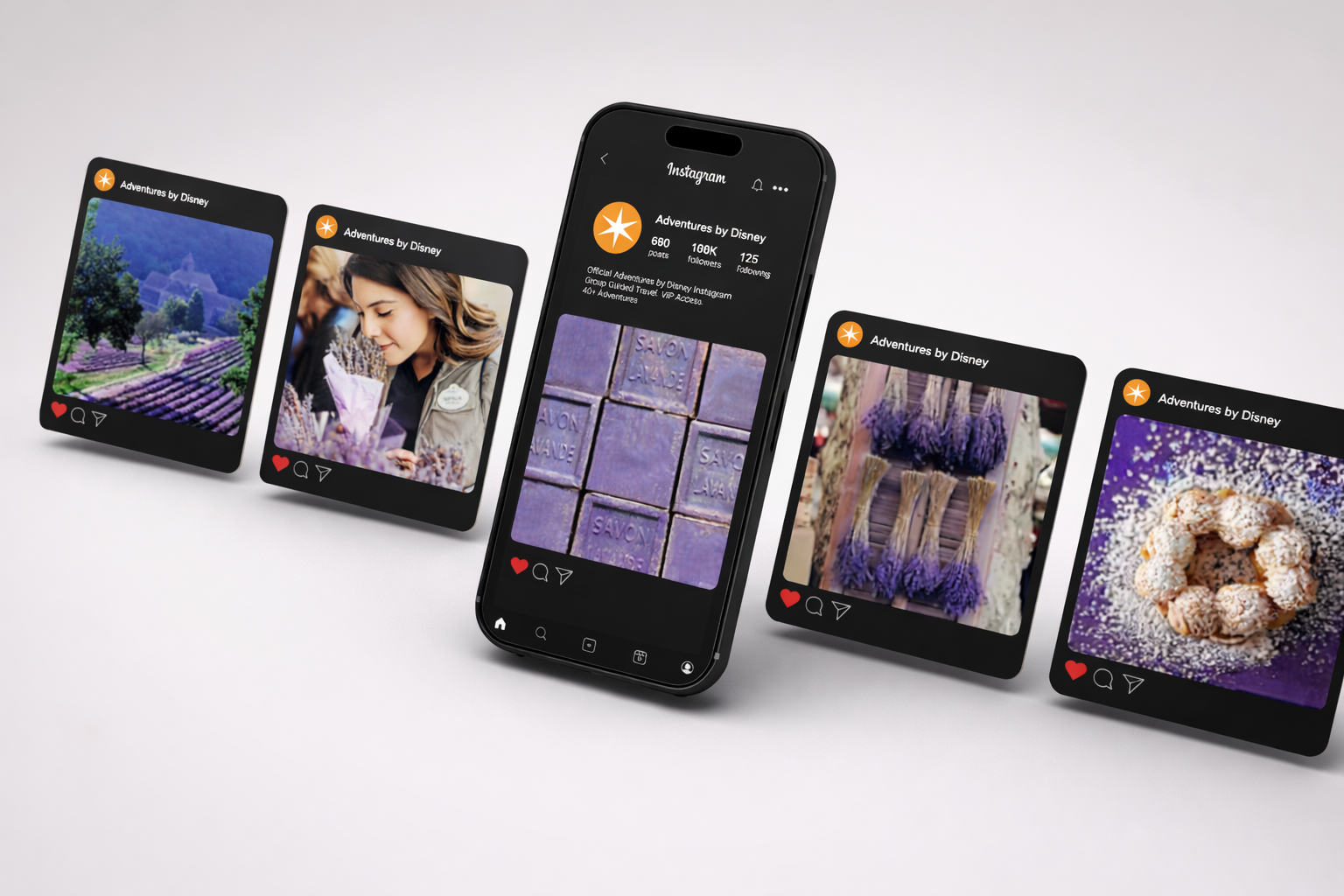 ChatGPT Image Jan 12, 2026 at 07_48_16 AM.png