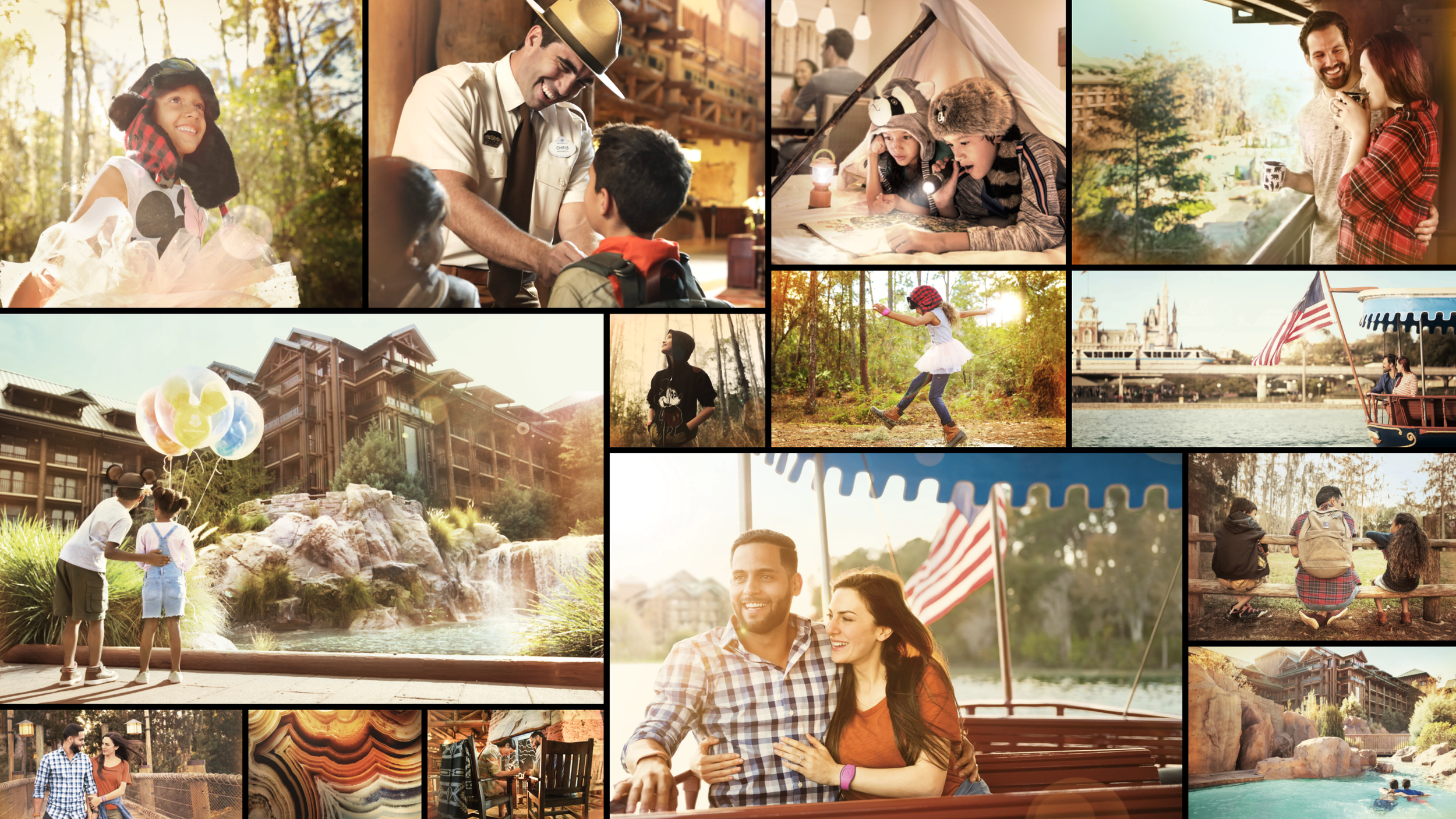 Screenshot 2026-01-13 at 5.52.23 PM.png