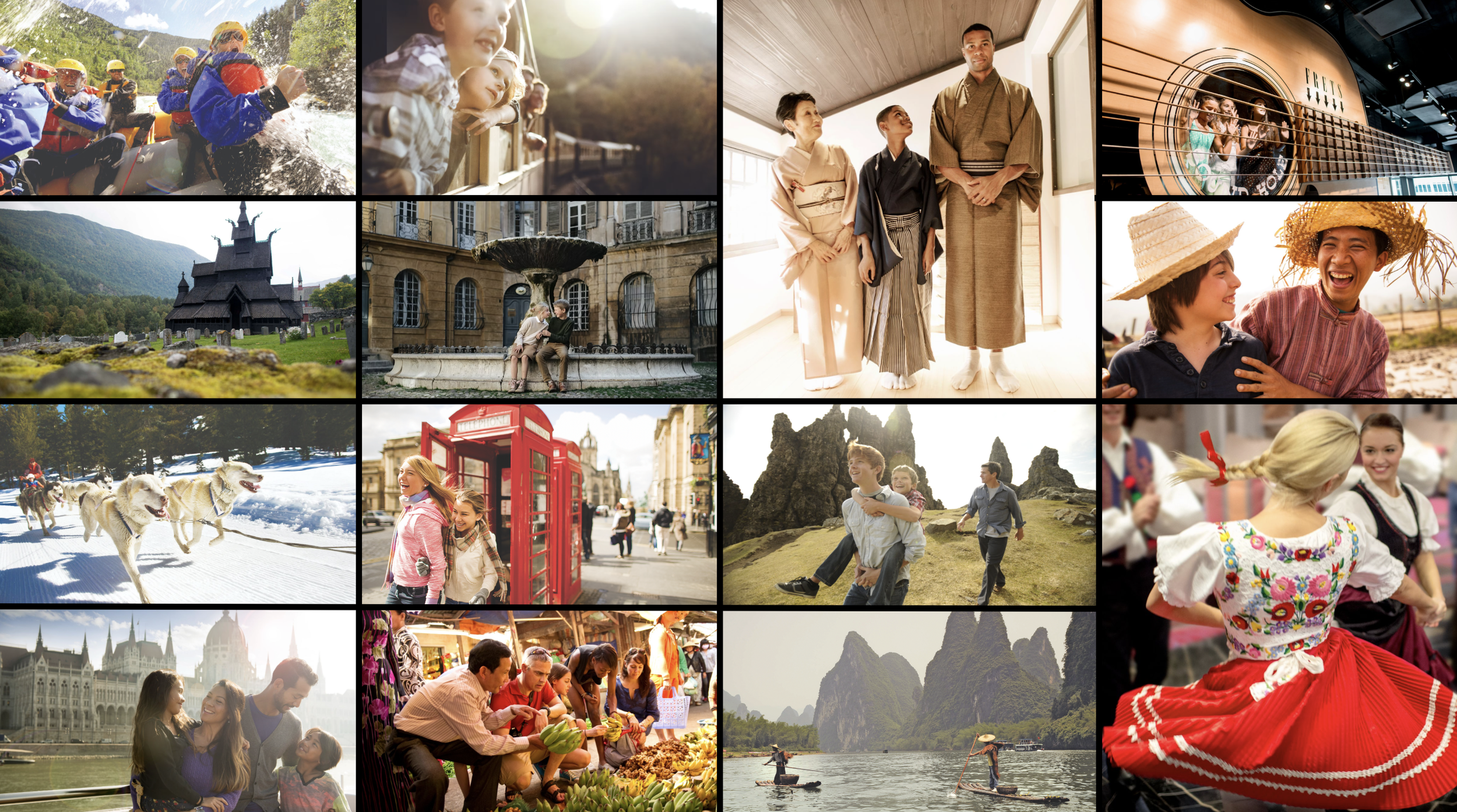 Screenshot 2026-01-13 at 5.48.28 PM.png