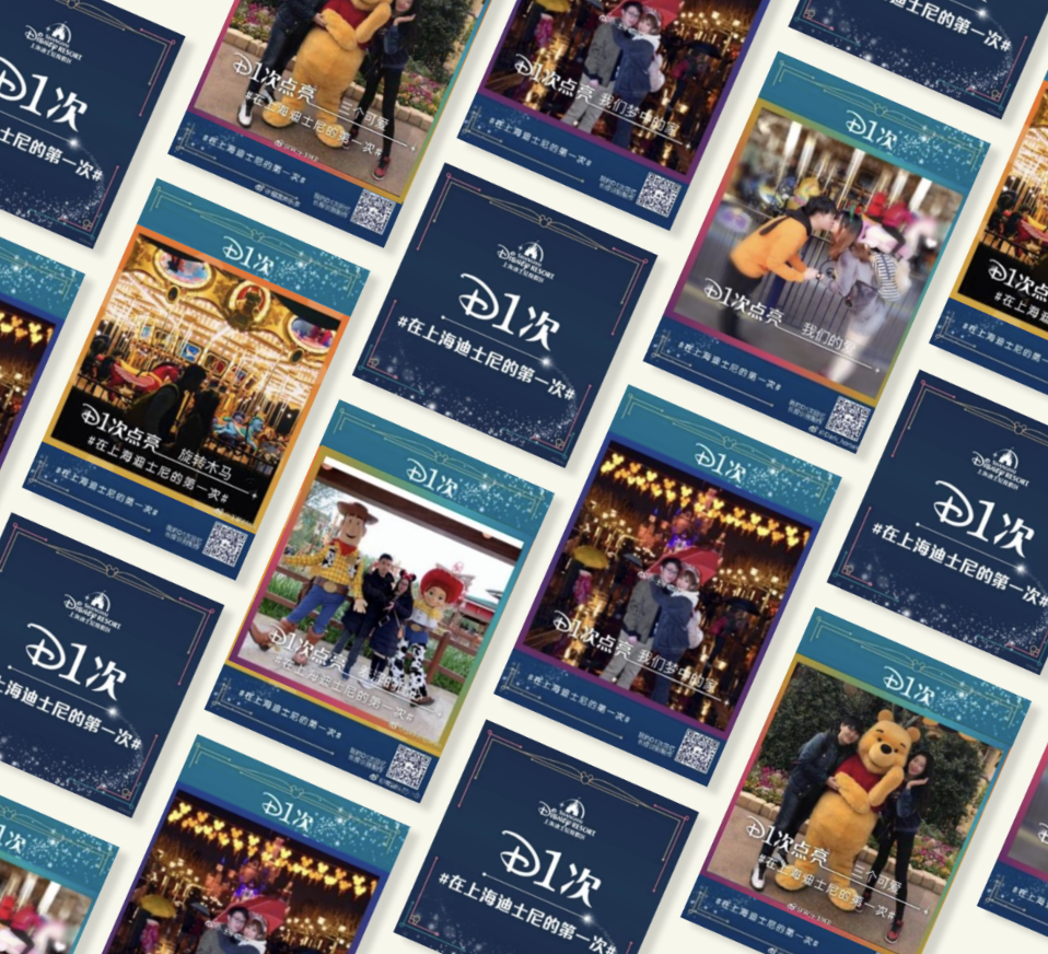 Screenshot 2026-01-10 at 10.53.22 PM.png