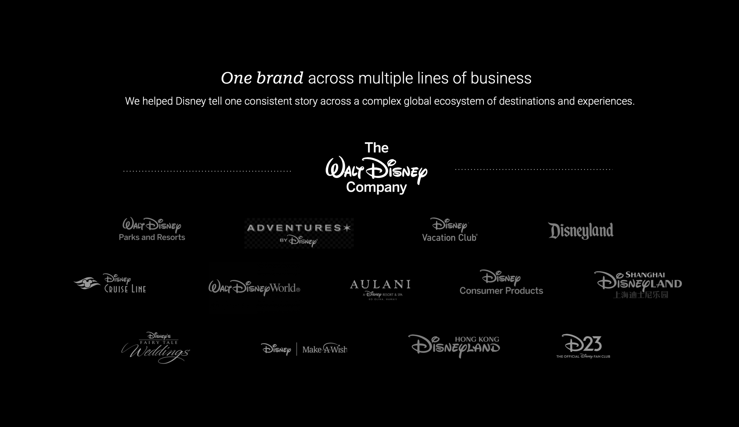 Screenshot 2026-01-10 at 5.43.52 PM.png