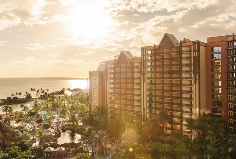 Screenshot 2026-01-10 at 10.24.11 PM.png