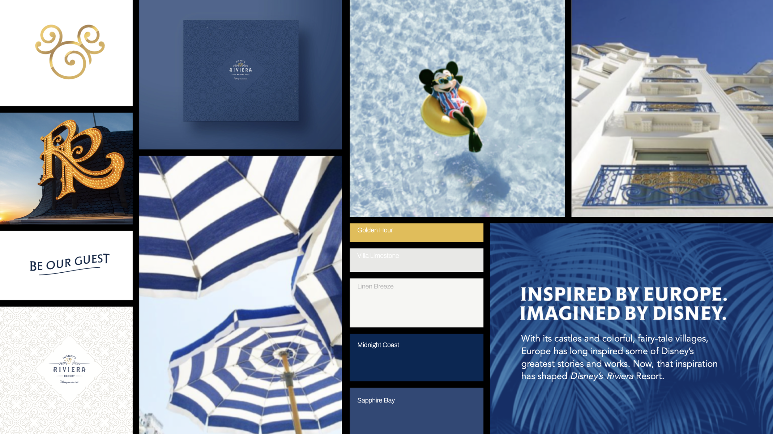 Screenshot 2026-01-13 at 6.03.27 PM.png