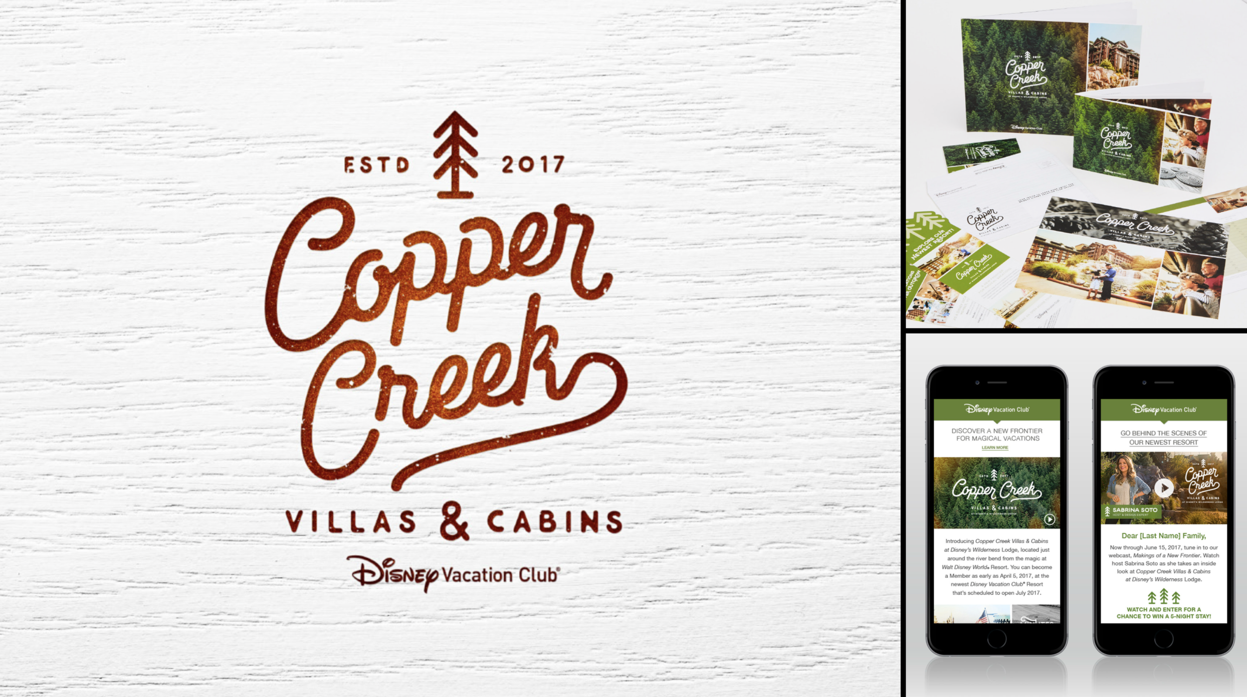 Screenshot 2026-01-13 at 5.53.14 PM.png