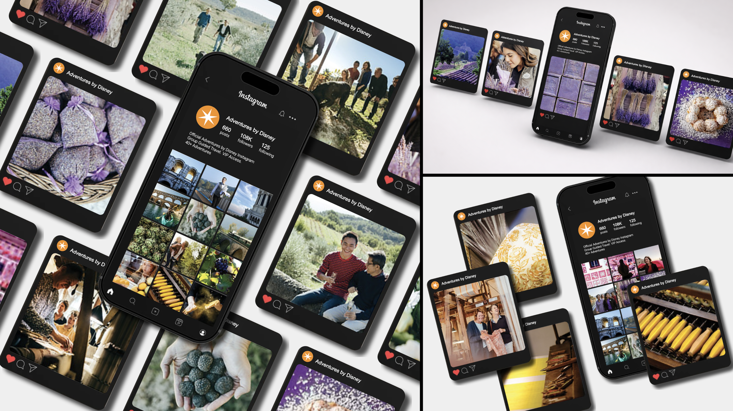 Screenshot 2026-01-13 at 6.18.55 PM.png