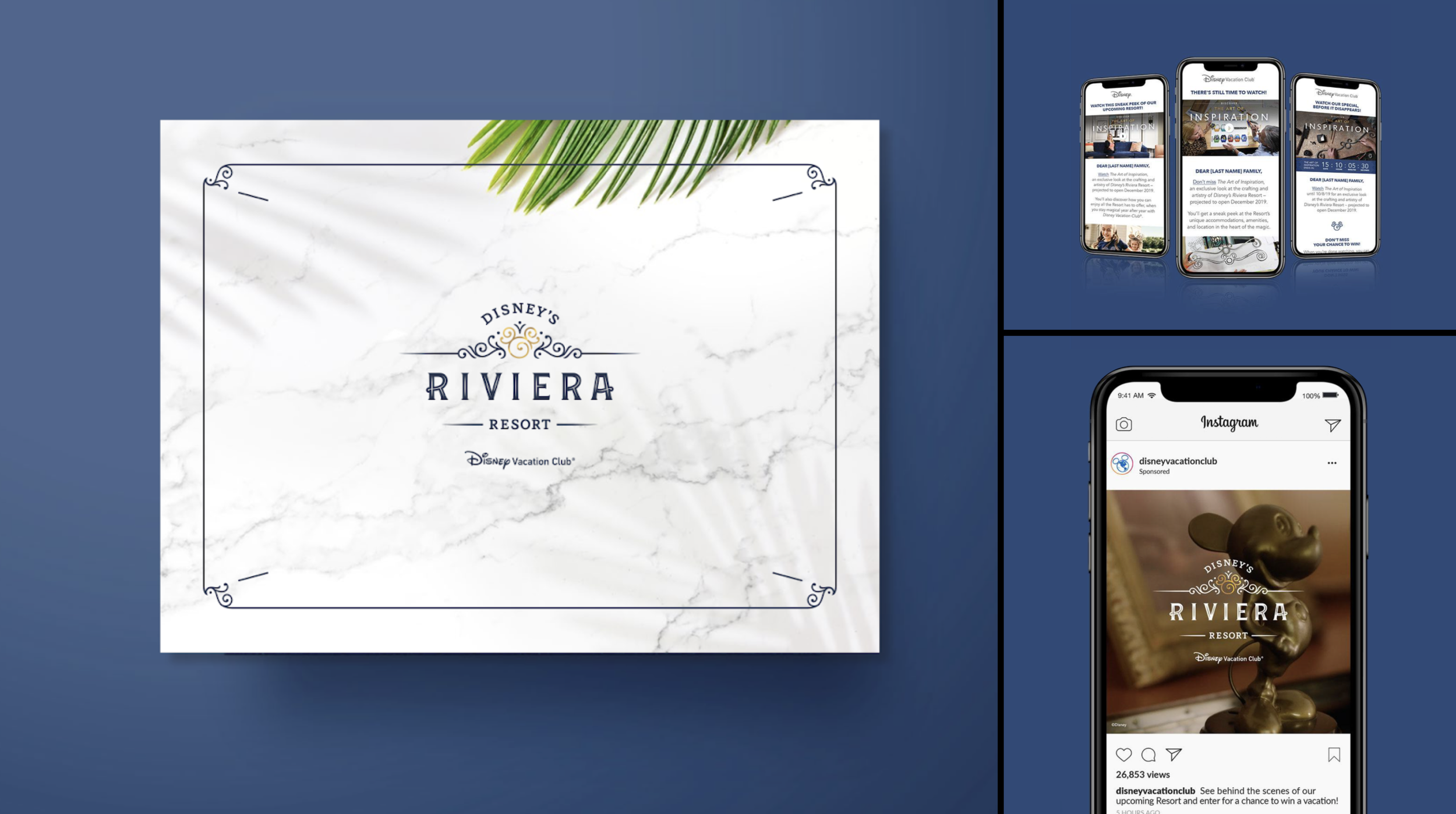 Screenshot 2026-01-13 at 6.02.29 PM.png