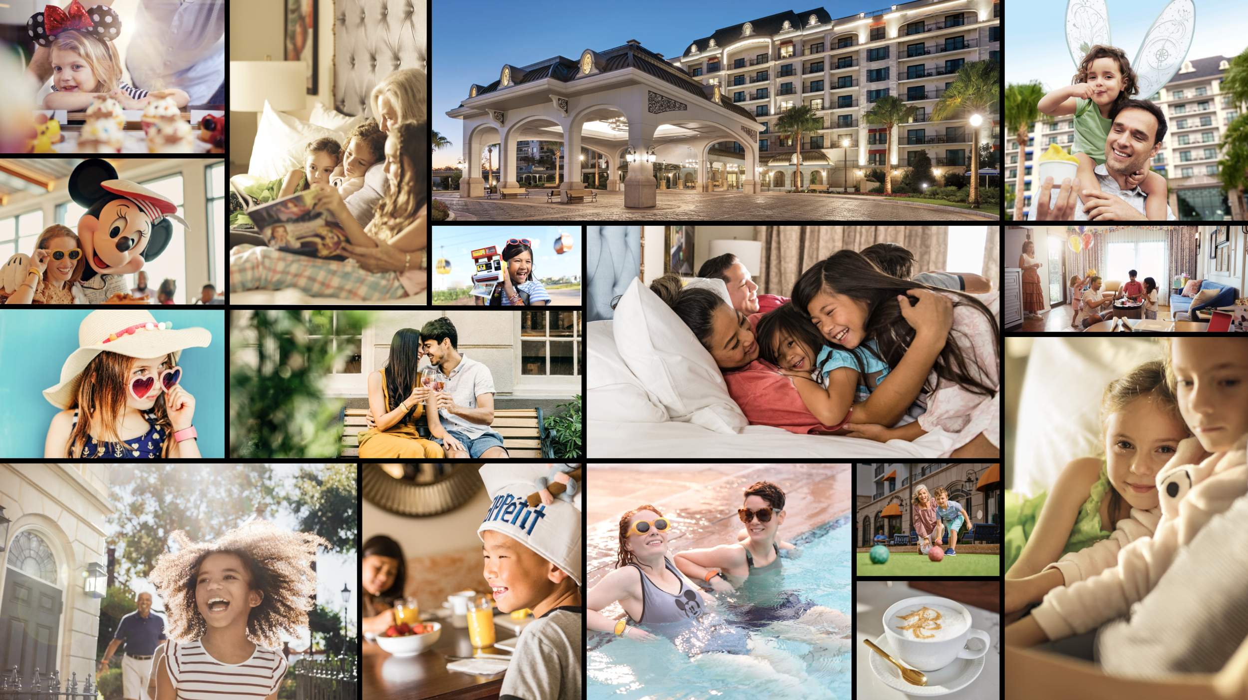 Screenshot 2026-01-13 at 6.06.26 PM.png