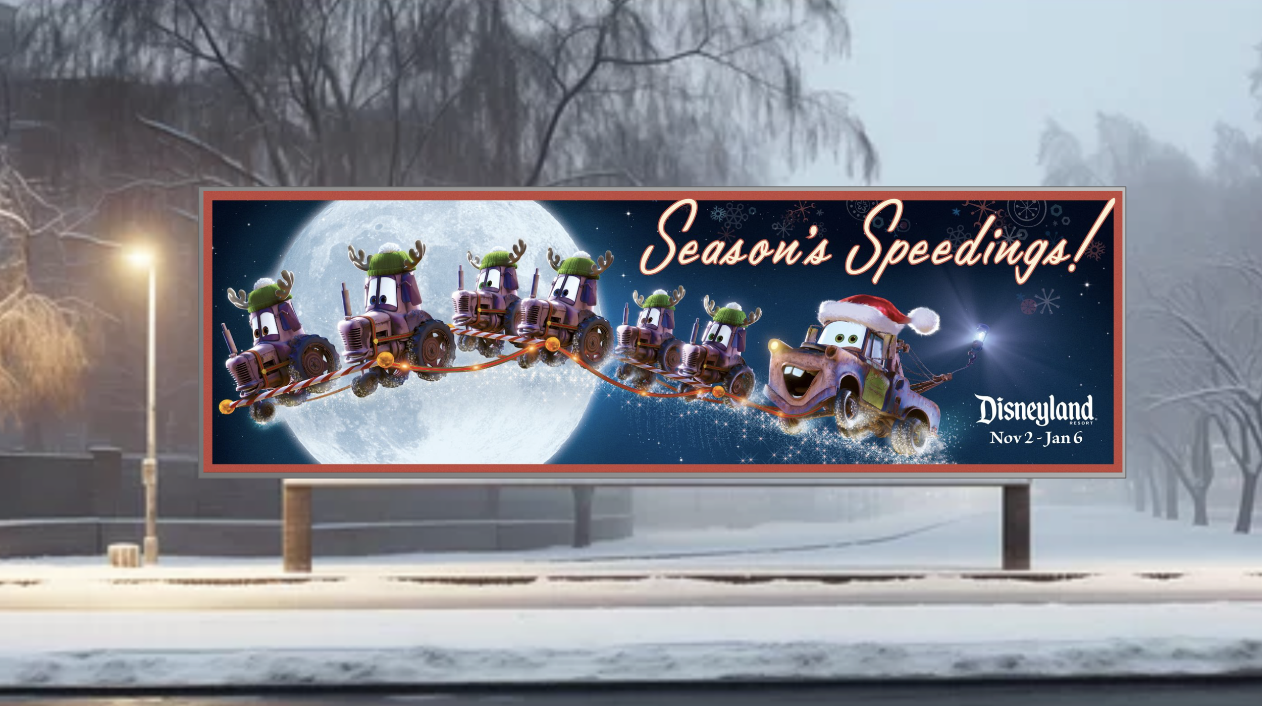 Screenshot 2026-01-12 at 3.23.09 PM.png