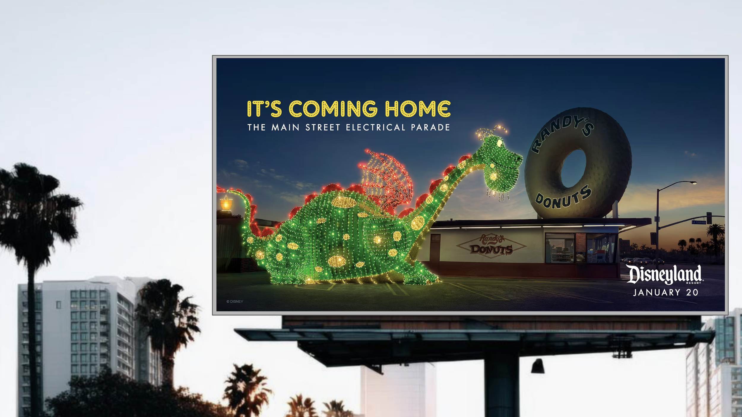 Screenshot 2026-01-06 at 5.48.07 PM.png