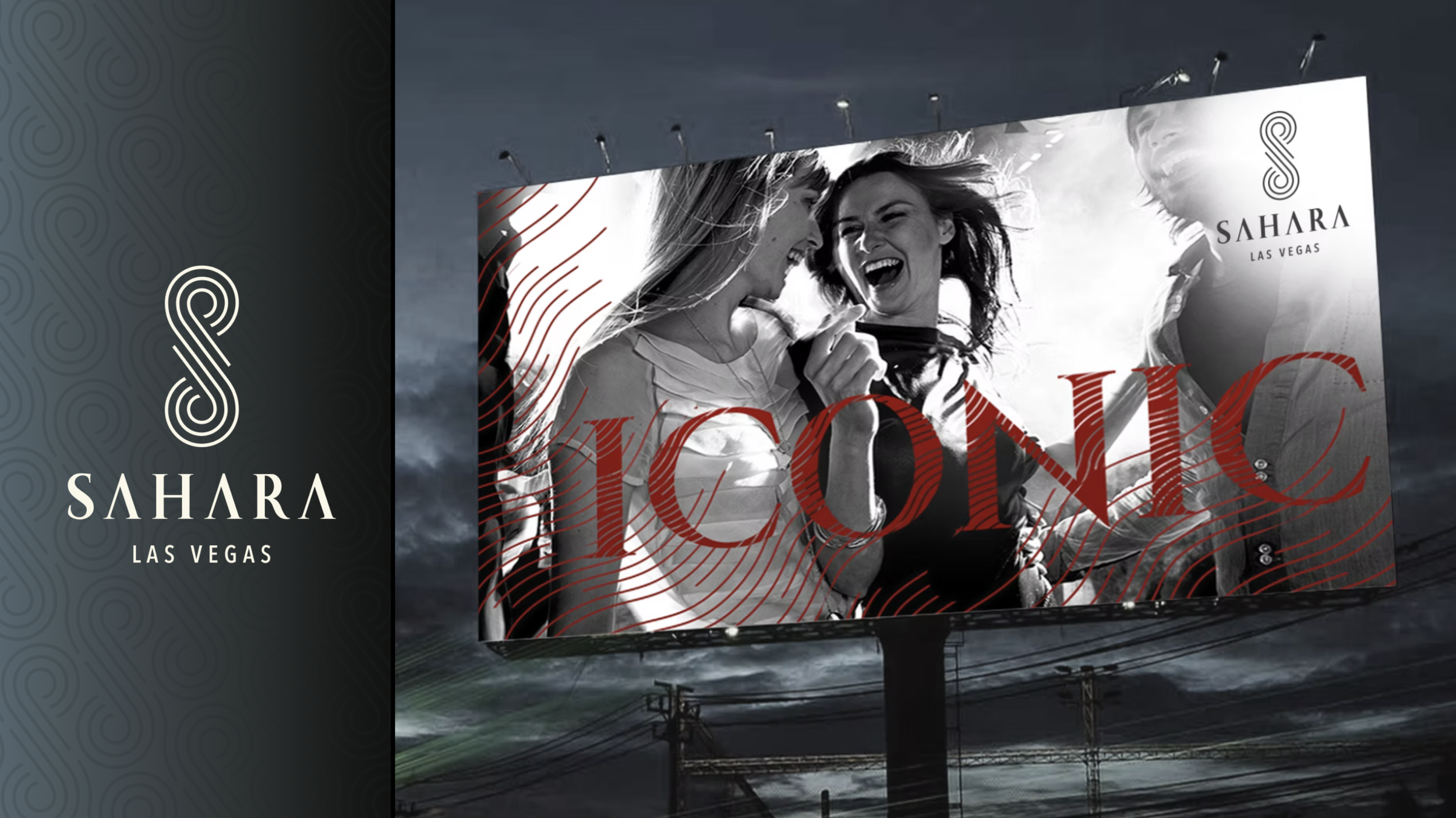 Screenshot 2026-01-12 at 5.46.43 PM.png