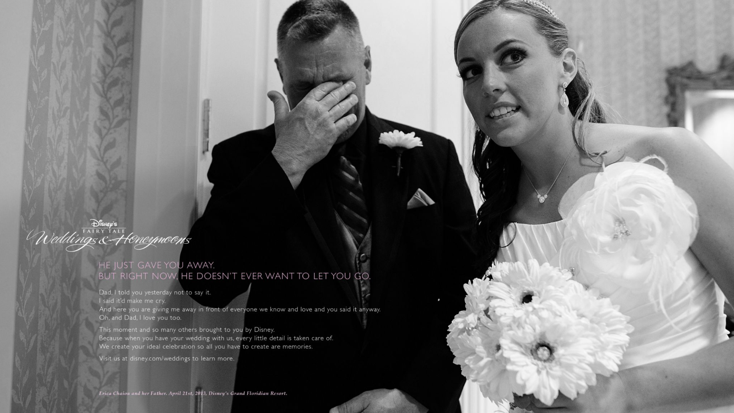 Screenshot 2026-01-15 at 8.53.23 AM.png