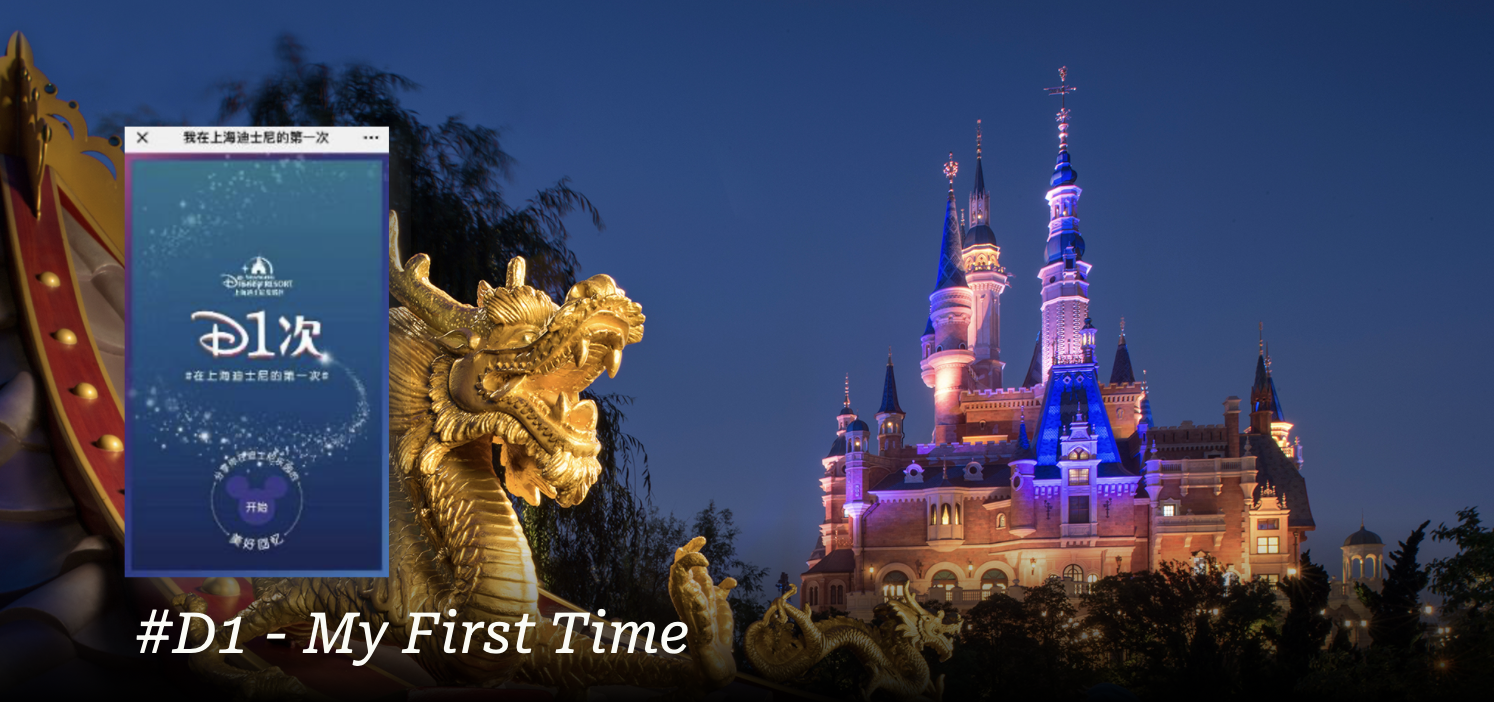 Screenshot 2026-01-10 at 10.53.12 PM.png