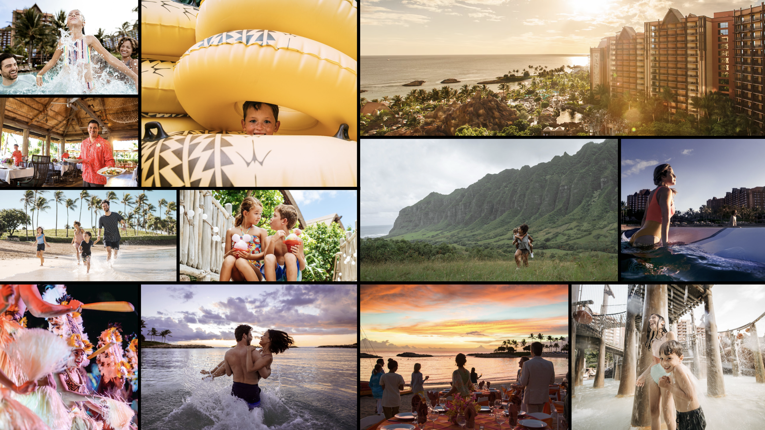 Screenshot 2026-01-12 at 4.14.09 PM.png