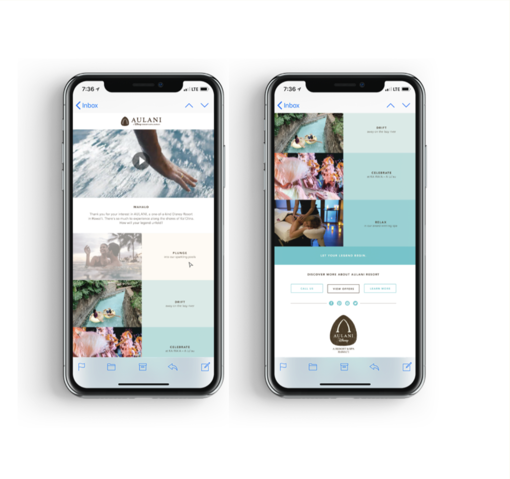 Screenshot 2026-01-10 at 10.23.39 PM.png