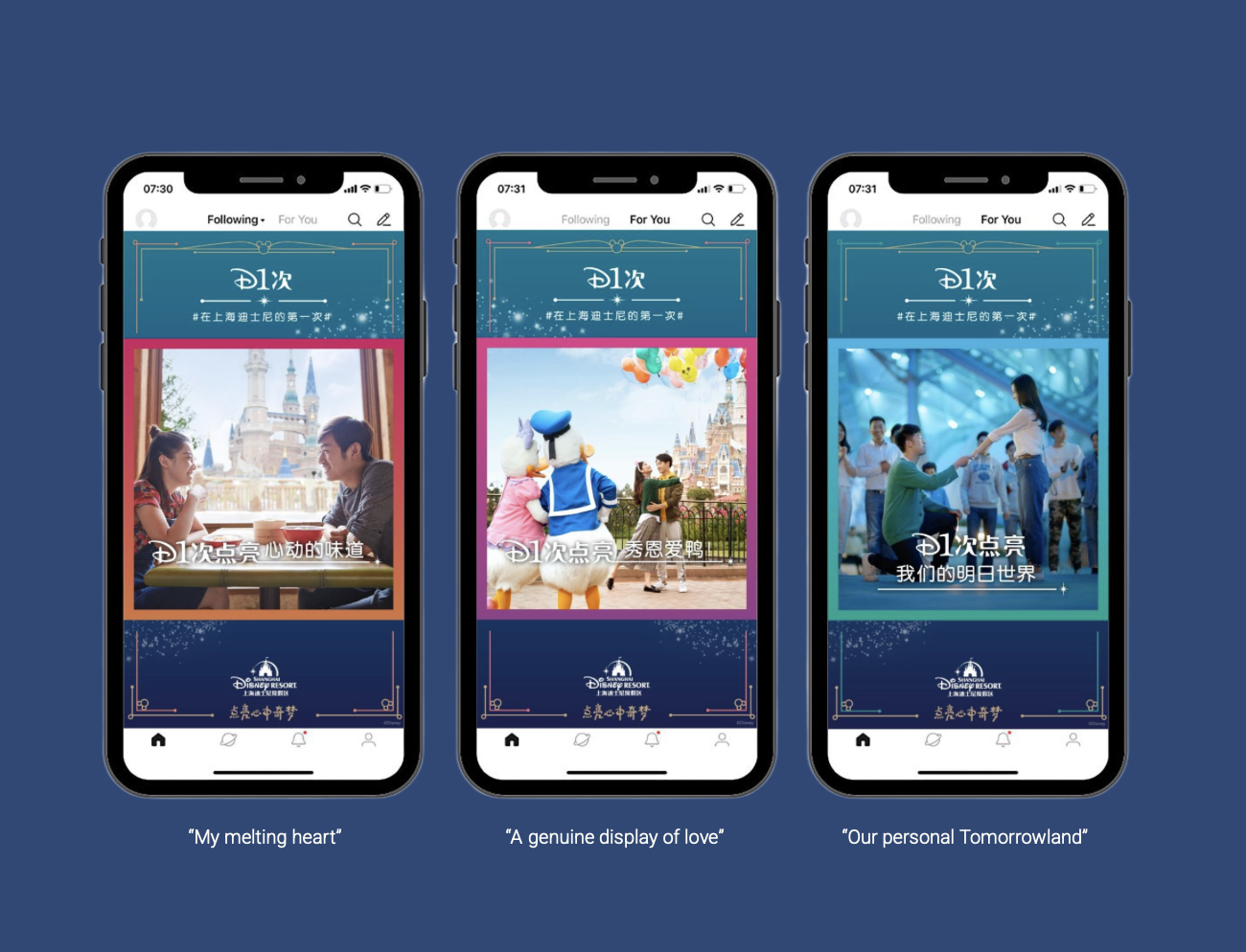 Screenshot 2026-01-10 at 10.53.44 PM.png