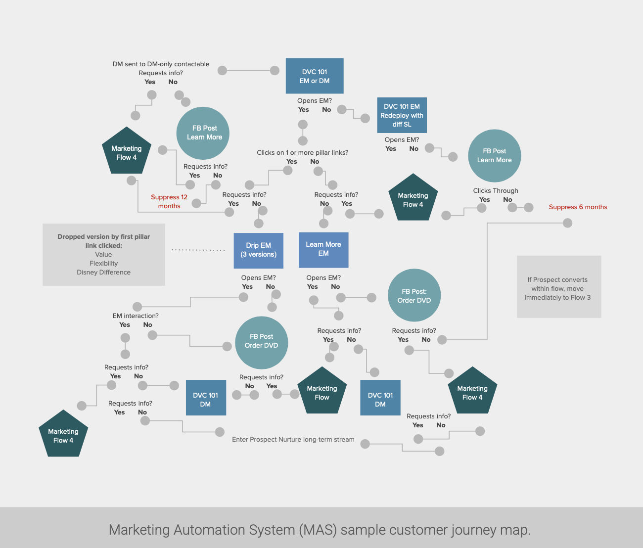 Screenshot 2026-01-10 at 10.51.31 PM.png