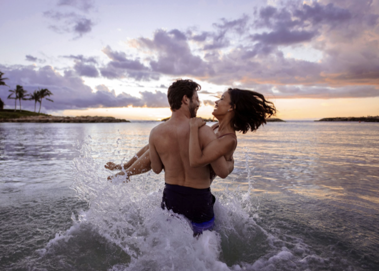 Screenshot 2026-01-10 at 10.24.19 PM.png