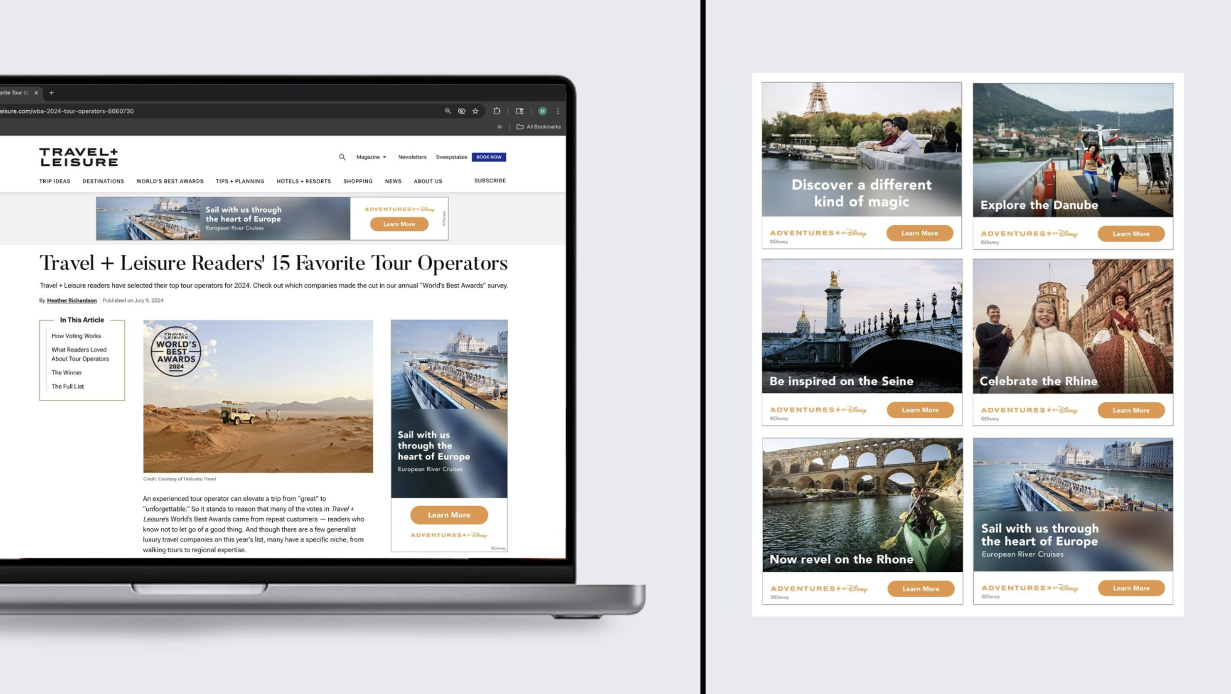 Screenshot 2026-01-14 at 5.46.46 PM.png