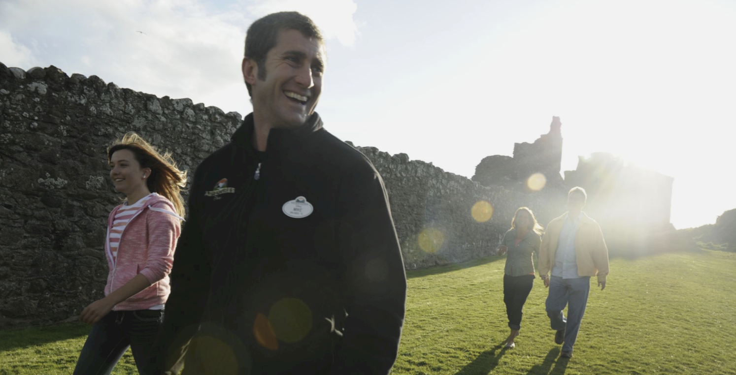 Screenshot 2026-01-10 at 10.59.42 PM.png