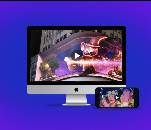 Screenshot 2026-01-10 at 10.56.53 PM.png