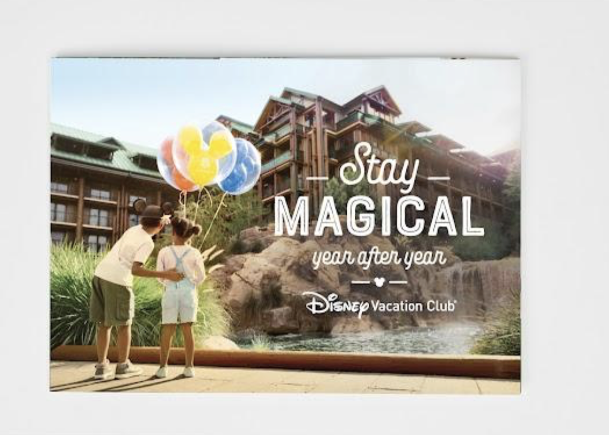 Screenshot 2026-01-10 at 10.51.02 PM.png