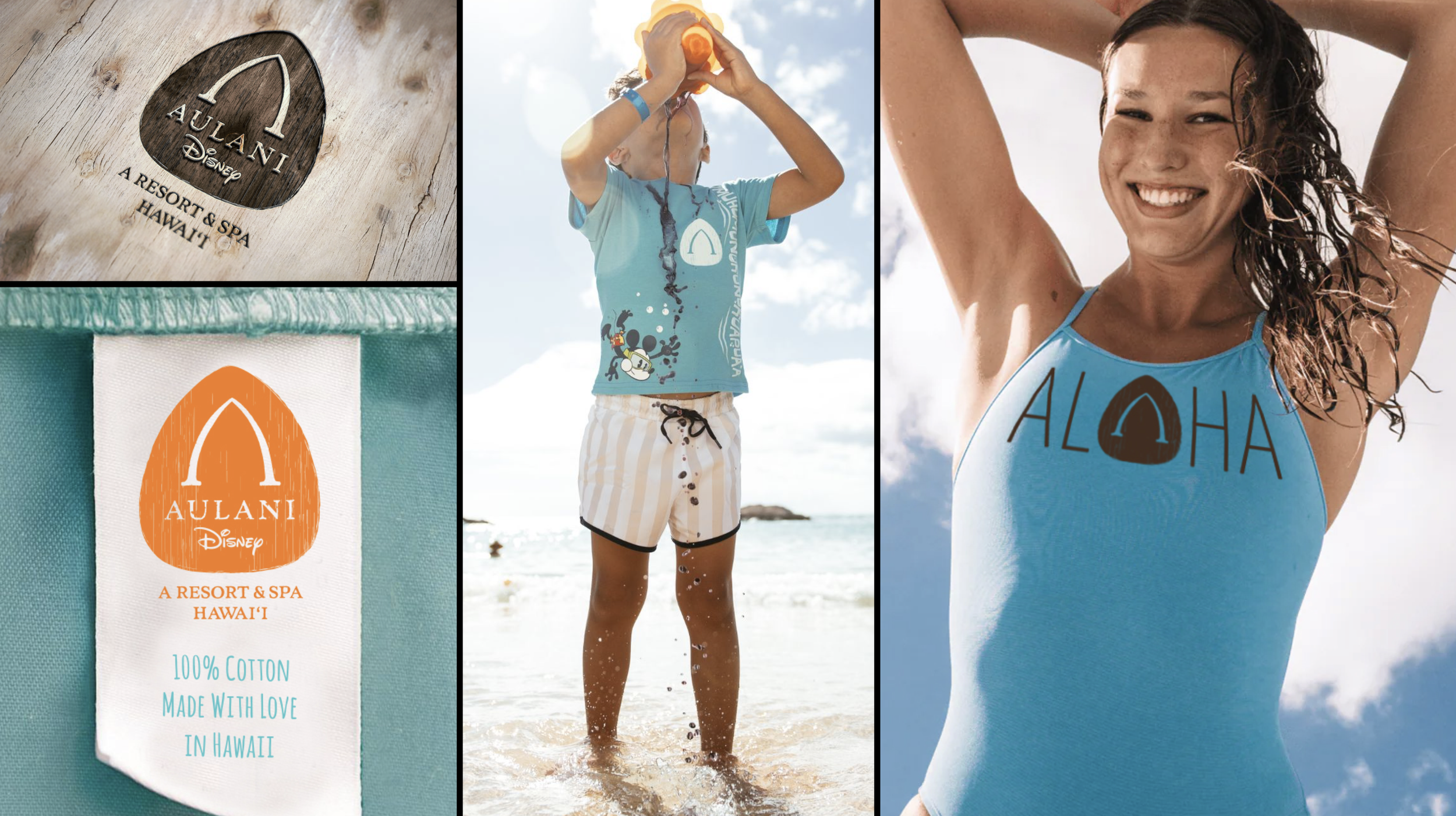 Screenshot 2026-01-13 at 2.19.32 PM.png