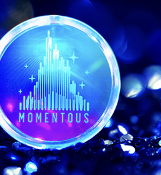 Screenshot 2026-01-10 at 10.56.13 PM.png