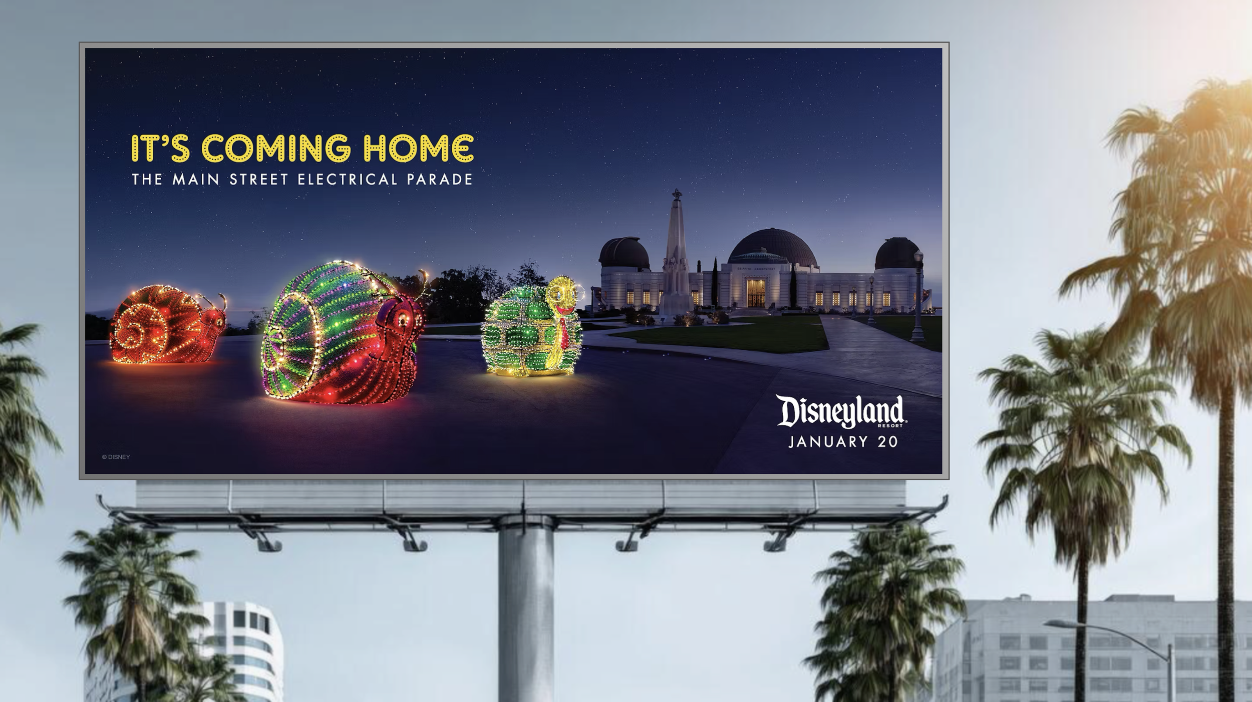 Screenshot 2026-01-06 at 5.48.21 PM.png