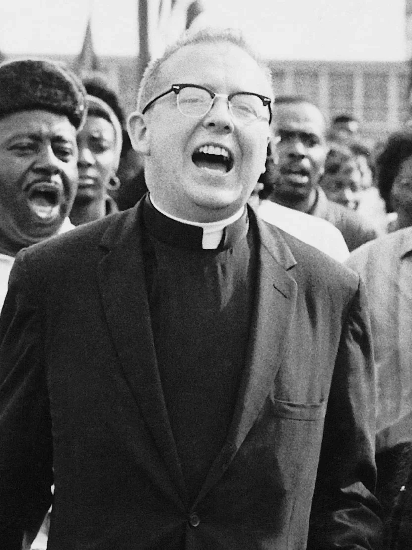 March 11, 1965