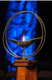 Birth of a Movement-Fellowships