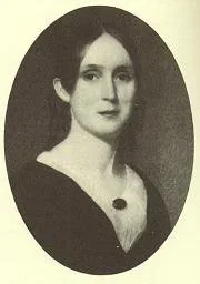 Elizabeth Hoar