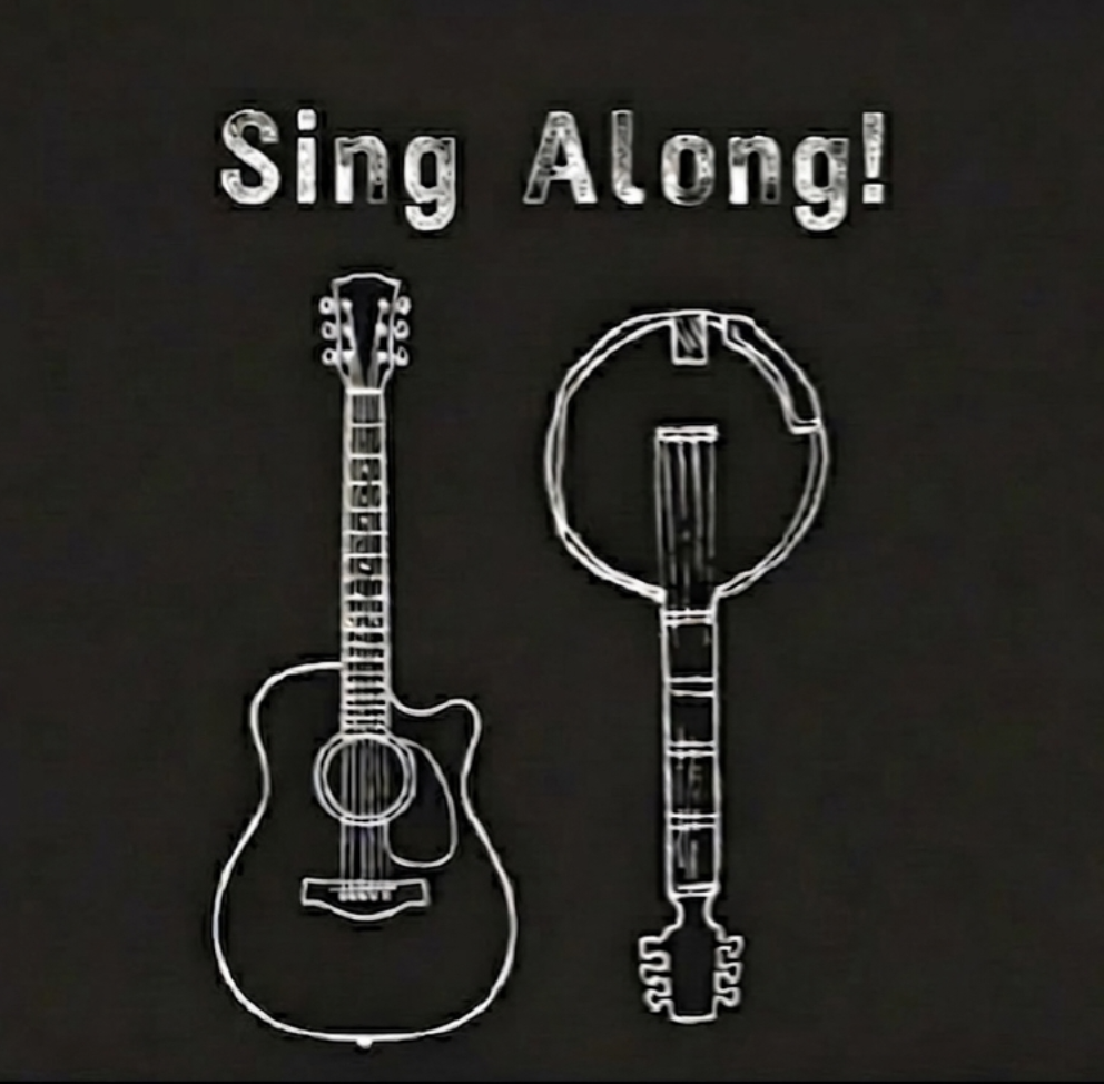 Sing-Along