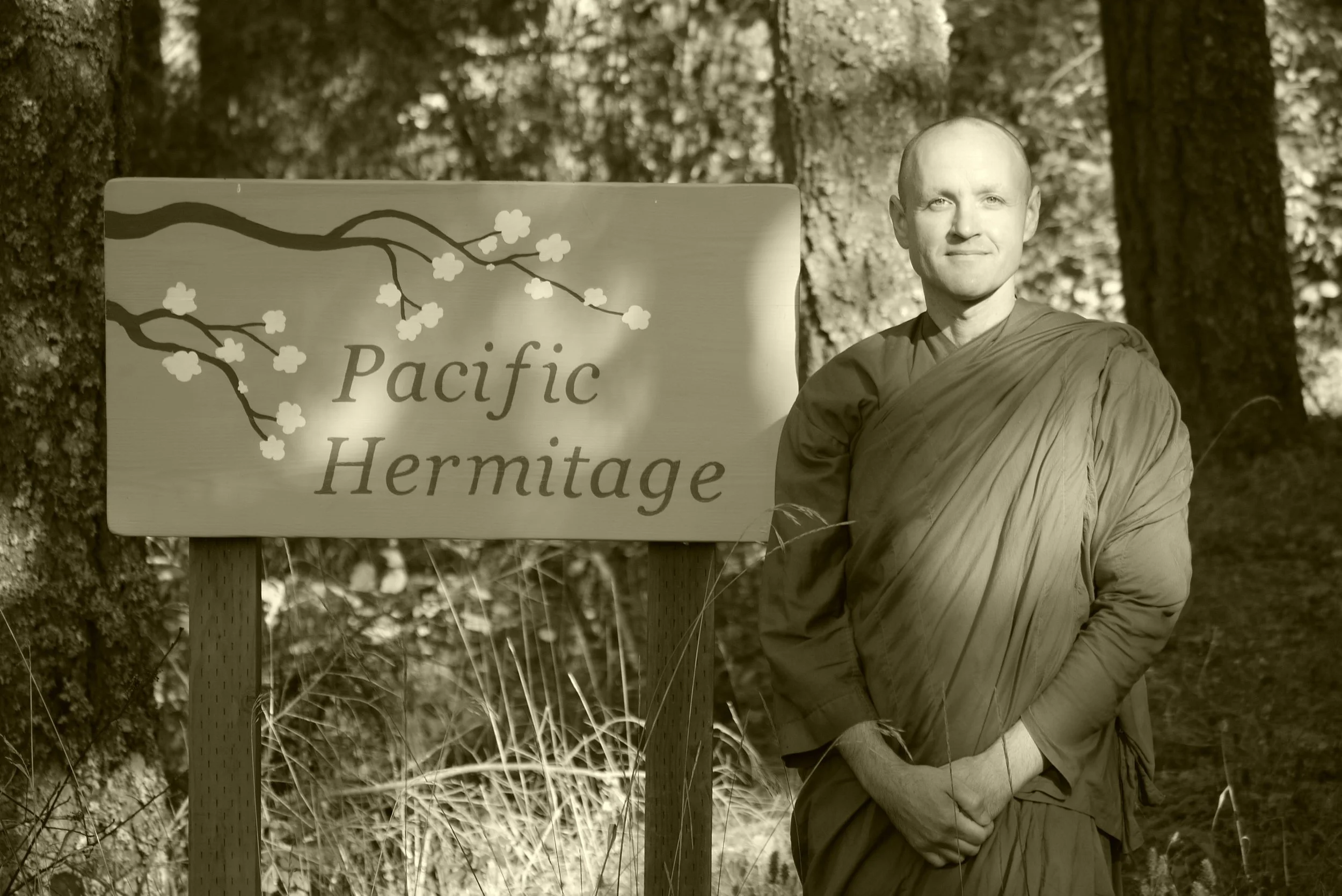 Buddhist Wisdom